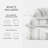 Dune All Season Down-Alternative Comforter Set in Vertical Stripe-741395091