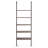 Bontang Ladder Bookcase-1757766230