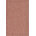 Rust Red