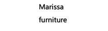 Logo Marissa furniture