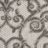 Steinsel Gray Indoor/Outdoor Area Rug-815764988