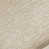 Beige Fabric