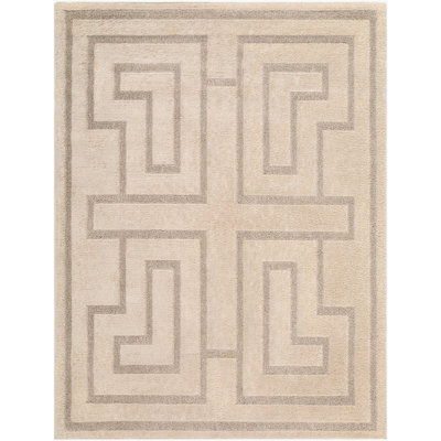 Rachel Zoe X Livabliss The Studio Edit Machine Woven Rug