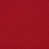 Rouge 3