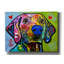 «Atten Hup» par Dean Russo-581321118