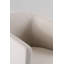 Tabouret 27 po Abdisalan