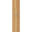 Persienne impériale-112242223-112242204
