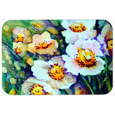 Glass Cutting Board