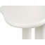 ONDLE Dining Table