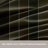 Luxury Collection Classic Smooth Thread Sheet Set-106306929-106306958