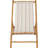Sheree Folding Deck Chair-2129483093