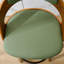 Tabourets de bar pivotants 30 po Modern-119858575-122503865