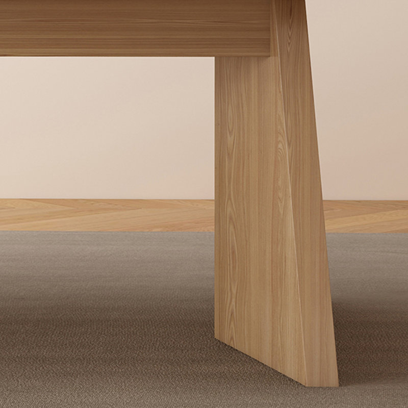 Crissman, Blanc / Beige, Beige, H 29,9 po x L 94,4 po x l 31,4 po