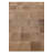 Jemison Beige Rug