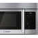 800 Series 300 Series, OTR Solo Microwave, SS