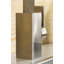 Abode Designs Pixell Kitchen Faucet-100498381