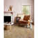 Febbas Performance Oriental Indoor Rug
