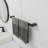1 5 - Piece Bathroom Hardware Set-101839032