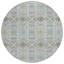 Tapis traditionnel lavable à la machine intérieur / extérieur ACN2440-1086579298-1086579322