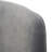 Velvet Swivel Barrel Chair