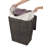 Laundry Hamper with Handles