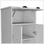 Armoire Dumas, chambre à coucher, blanc-1242953654