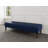Luxe Lounge Reception 3 Seat Bench-97825542-98163118