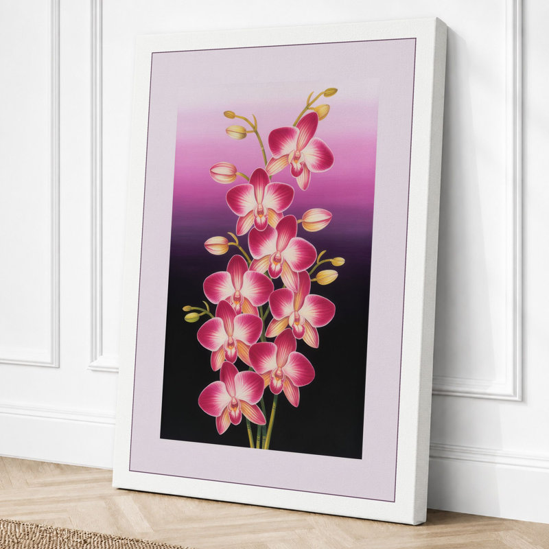Print, 30x20 - 76.2 x 50.8 cm, White Border
