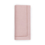 Festival Linen Napkins