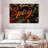 Yarlin Spicy Typography-106427333