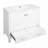 36"Bathroom Vanity with Ceramic Sink-783441840