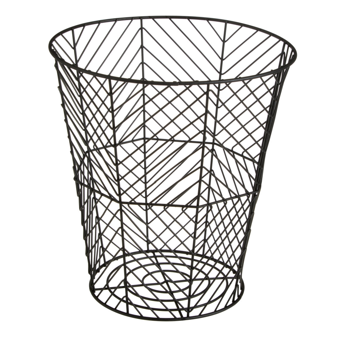 Borough Wharf Mckinney Decorative Basket