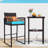Patio Bar Stools-1317262768-1317262774