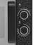 HADEN 49.6cm 20m³ L Countertop Microwave-118112435-118112437