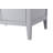 24 Inch Single Bathroom Vanity-960775773
