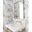 Miroir de salle de bain mural Arthers-1051941862-1051941883