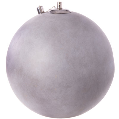 Aalyia Ceramic Torch