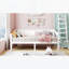 Lit de jour en bois-468536284-468536285