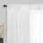 Semi Sheer Curtain Pair-1839976008