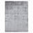 Wilberth Rectangle 5'x8' Area Rugs