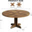 Dining Table-312222701