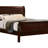 Allard Wood Bed-1686697383-1686697382