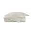 Angelina Coverlet-7137958-14275655