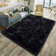 Harvey-John Indoor Rug