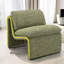 Chaise d'appoint innovante Elegance Jaeda-1139012262