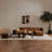 Dandenong Accent Chair-1139736914