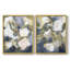 ABSTRACT Series DCCCLXXVI-Premium Framed Print -Ready to Hang - No Nails Required - No Nails Required-122383512-122383511