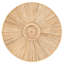 Table basse (table basse incluse seulement)