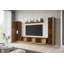 Dejanai "toga Xl" Living Room Furniture Set