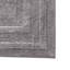 Tapis de couloir Eddie Bauer-92283900-53474868